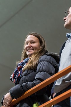 Bild 9 - Drumrum